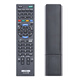 適用于SONY索尼液晶電視遙控器RM-SD023通用SD017 SD014 024 015