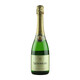 尼德堡南非   尼德堡 （Nederburg）特釀起泡酒  750ml
