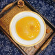 燕青春加熱即食元貝金湯翅即食海鮮熟食酒店會(huì )所家宴位菜金湯撈飯 元貝金湯翅250g(1份)