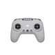 大疆 DJI FPV 遙控器2 DJI Avata2/FPV/O3 Air Unit/O3AirUnit系列配件 大疆無人機配件