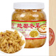 仙美蔡聯(lián)興 地都冬菜480g