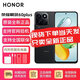 榮耀暢玩60Plus 新品5G手機 6000mAh長續(xù)航大音量立體聲5000萬像素 幻夜黑 12GB+512GB