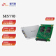 譜可圖SKhynix 海力士 SE5110 SATA3.0 6Gbps 2.5英寸SSD新品企業(yè)級(jí)固態(tài)硬盤讀取密集型 服務(wù)器 數(shù)據(jù)中心 960GB