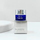萊珀妮（La Prairie）官方旗艦正品 反重力精華瓊貴面霜藍(lán)魚子緊致抗皺 生日禮物送女友 瓊貴面霜5ml小樣