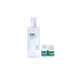 CAFCAF多元美膚精華水（原多元修護(hù)精華水） 白色 一盒