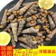 釘螺鮮活海鮮水產(chǎn)丁螺釘子螺大個(gè)釘螺鮮活去尾海螺絲丁 去尾釘螺4斤