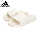 阿迪達斯 （adidas）男女同款時尚透氣拖鞋IF7370  5碼38碼