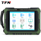 TFN PM1200手持式無線電綜合測試儀信號綜合分析儀 PM1200（2M-1.3GHZ）