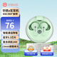 華碩a豆無(wú)線藍(lán)牙耳機(jī)  運(yùn)動(dòng)游戲耳機(jī) 跑步音樂(lè)耳機(jī)半入耳式長(zhǎng)續(xù)航男女通用高顏值 綠色