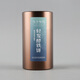 下關沱茶50克鐵罐裝九十年代輕發(fā)酵鐵餅 解塊普洱茶熟茶 老茶新裝