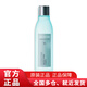 安利保濕柔膚水200ml 雅姿系列化妝品 一盒