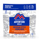 MOUNTAIN HOUSE美國山屋戶外露營徒步登山食品家庭應(yīng)急生存口糧儲備應(yīng)急食物 日式照燒風(fēng)味米飯118g