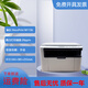 二手9成新 施樂M115B 118W 115W 115FS打印復(fù)印掃描一體機(jī)家用辦公文檔作業(yè)手機(jī)打印 施樂M115B電腦USB打印復(fù)印掃描（標(biāo)配）