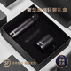 膳魔師保溫杯禮盒套裝商務(wù)禮品送客戶教師節(jié)定制logo 膳魔師JNL500黑+馬克杯+筆
