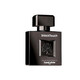 Franck Olivier 弗蘭克奧利弗觸碰男女士香水520禮物 BlackTouch黑色觸碰100ml