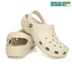 卡駱馳（crocs）檀健次同款洞洞鞋男女鞋涼拖拖鞋沙灘涼鞋 10001-2Y2 M9W11