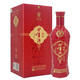 董酒 老酒 董酒 鴻運(yùn) 54度 董香型白酒 2014年 500mL 1瓶