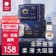 bc babycare皇室獅子【品牌直供 安心品質(zhì)】紙尿褲弱酸親膚透氣嬰兒尿不濕 LaLa褲XL碼27片*2包（12-17kg）