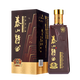 泰山牌 泰山白酒 特曲5年 8年10年小窖佳釀  500ml 濃香型白酒 山東特產(chǎn) 39.8度 500mL 1瓶