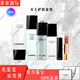 香奈兒（Chanel）山茶花護(hù)膚品補(bǔ)水保濕系列套裝情人節(jié)限定禮盒裝七夕節(jié)禮物送老婆 5件套 潔面+水+微精華50+乳液+口