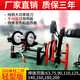 華錦pe管熱熔機對接焊機63-160/200/250焊接機對接機電熔機塑料焊機 63-200兩環(huán)熱熔整機帶保壓普通款