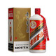 茅臺 （MOUTAI）飛天茅臺 醬香型白酒 53度 1000ml(公斤)