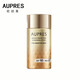 歐珀萊（AUPRES）烈日防曬隔離液防曬霜SPF50+ 60ml 舒爽柔護(hù)防曬60ml