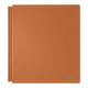 漢王（Hanvon）電紙書(shū)閱讀器電子筆記本 n10Touch 原裝保護套  美拉德棕