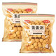澳美思澳美思蛋蛋派香脆蛋圓餅雞蛋仔糕點(diǎn)408g零食充饑早餐點(diǎn)心下午茶 蛋蛋派408克*2包