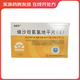 [金保平] 纈沙坦氨氯地平片(Ⅰ) 80mg:5mg*21片/盒 3盒裝