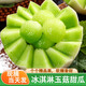 畝家田海南玉菇甜瓜軟糯冰淇淋甜瓜網(wǎng)紋瓜新鮮孕婦水果年貨 5斤精選果【2-3個(gè)裝】