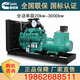 帕康（PACANT）康明斯30kw/50/100/150/200/300/500KW800千瓦柴油發(fā)電機全自動 30kw康明斯柴油發(fā)電機+自保護