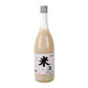 蘇州橋桂花米酒750ml