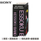 索尼（SONY）相機(jī)包 帆布包 數(shù)碼相機(jī)包 ZV-E10 ZV-E10L相機(jī)套 微單軟便攜包 腰包肩帶 相機(jī)底座皮套 索尼聯(lián)名孤獨(dú)搖滾肩帶 適用ZV-E10【16-50mm】套機(jī)