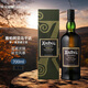 雅柏（Ardbeg）阿貝烏干達 艾雷島單一麥芽威士忌 700ml 54.2度禮盒裝進口洋酒