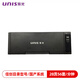 紫光（UNIS）Q2030 掃描儀 A4彩色高速雙面自動(dòng)進(jìn)紙饋紙掃描儀  國產(chǎn)操作系統(tǒng)