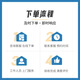 同城家電維修上門(mén)服務(wù)家電維修冰箱洗衣機熱水器燃氣灶油煙機空調壁掛爐暖氣安裝清洗拆裝服務(wù)上門(mén) 家電綜合服務(wù)-預付