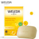 维蕾德（WELEDA）金盏花有机婴儿宝宝香皂 儿童沐浴洗脸皂100g 德国原装进口