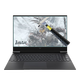 優(yōu)微客戴爾靈越3530/3520靈越15Pro 3511 15.6英寸輕薄筆記本電腦配件 鍵盤(pán)膜 屏幕膜 高清鋼化屏幕膜