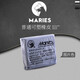 馬利（Marie's） 橡皮 可塑橡皮素描橡皮 素描繪畫(huà)專(zhuān)用橡皮陰影橡皮素描橡皮泥美術(shù)生素描專(zhuān)用橡皮 C6142可塑橡皮 多色可選