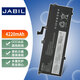 JABIL 適用聯(lián)想ThinkPad X390 X395 X13 Gen1 AMD版 TP00106A/B/C/D L18M6PD1 L18D6PD1 筆記本電池 
