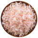 哈皮猴 淡干蝦皮干貨500g海鮮海產(chǎn)蝦米干海米蝦仁蝦干即食山東特產(chǎn)淡曬