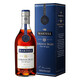 馬爹利（Martell）  藍(lán)帶XO級(jí) 干邑白蘭地 洋酒  350ml