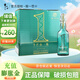 牛欄山二鍋頭 一號  特釀二鍋頭白酒 清香型 送禮整箱 43度 500mL 6瓶 *1盒禮盒裝