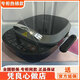 九陽（Joyoung）JK30-GK750/GK733電餅鐺智能家用多功能雙面加熱可拆洗烙餅煎烤機 GK733【下盤可拆洗】