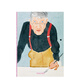 【45th】David Hockney，大衛·霍克尼- Taschen45周年紀念版