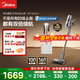 美的（Midea）吸塵器家用 全自動(dòng)切割防纏 雙核深度清潔 AI靈塵感知智屏 160min雙續(xù)航 9重過(guò)濾系統(tǒng) F30 Station F30 Station
