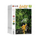 【雜志預(yù)計(jì)9月發(fā)貨】少年文藝（江蘇）雜志訂閱 2025年9月起訂 1年共12期 雜志鋪（先發(fā)“雜志訂閱清單”）