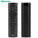 海信（Hisense）原裝海信電視語音遙控器通用CRF3A69HP HZ43A65 HZ49 55 65 75A65 CRF3A69HP