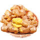 小黃姜200g